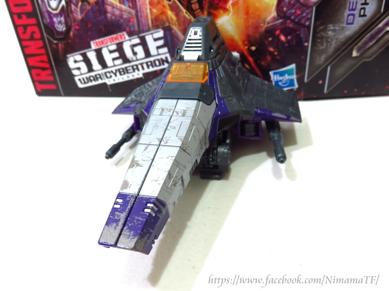 In Hand Photos Of Siege Skywarp Phantomstrike Squadron 18 (18 of 43)